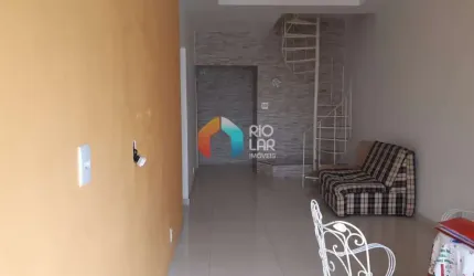 Apartamento à venda, Flamengo, Rio de Janeiro, RJ