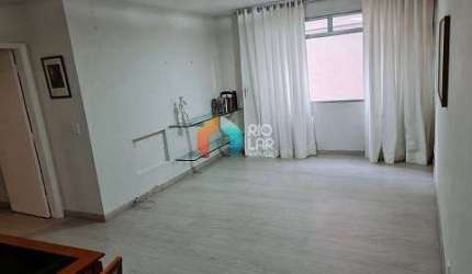 Apartamento, Tijuca, 3 quartos, 1 suíte, sala, cozinha, claro, arejado, vaga de garagem, área de la