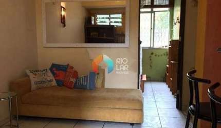 Apartamento à venda,  2 quartos . Santa Teresa, Rio de Janeiro, RJ