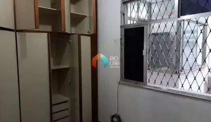 Apartamento à venda, Laranjeiras, Rio de Janeiro, RJ