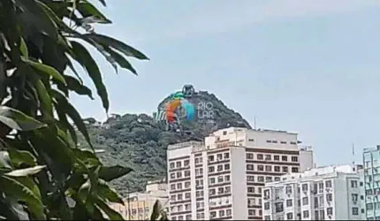 Conjugado  para venda e locação, Botafogo, Rio de Janeiro, RJ