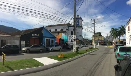 Casa à venda, Itacuruça, Mangaratiba, RJ