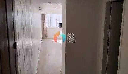 Sala à venda, Centro, Rio de Janeiro, RJ