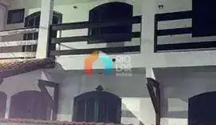 Casa à venda, Barra da Tijuca, Rio de Janeiro, RJ