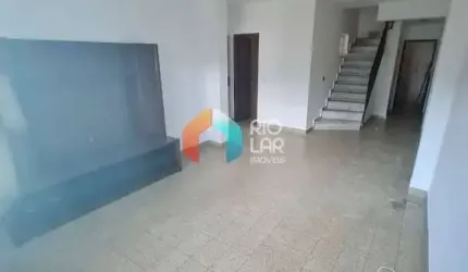 Casa à venda, Méier, Rio de Janeiro, RJ