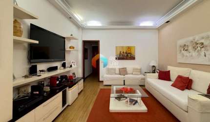 Apartamento à venda, Copacabana, Rio de Janeiro, RJ