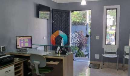Casa Comercial à venda, Paraíso, São Gonçalo, RJ