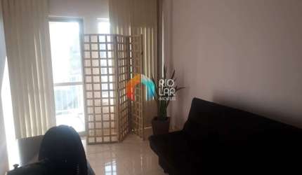 Apartamento à venda, Benfica, Rio de Janeiro, RJ