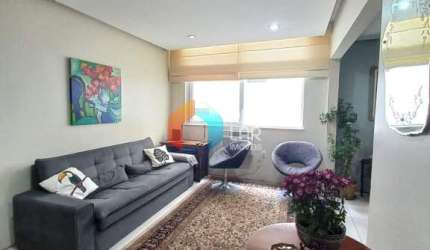 Apartamento à venda, Leblon, Rio de Janeiro, RJ