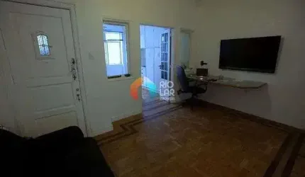 Apartamento à venda, Ipanema, Rio de Janeiro, RJ