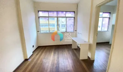 Apartamento à venda, Copacabana, Rio de Janeiro, RJ