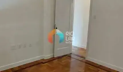Apartamento à venda, Flamengo, Rio de Janeiro, RJ