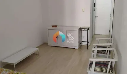 Apartamento à venda, Ipanema, Rio de Janeiro, RJ