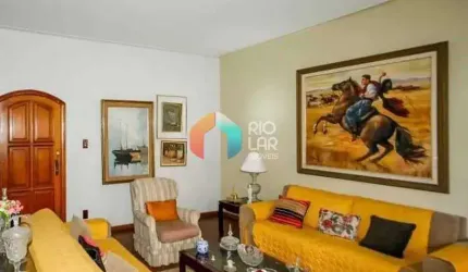Apartamento à venda, Copacabana, Rio de Janeiro, RJ