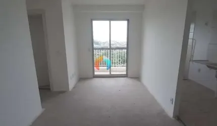 Apartamento à venda, Centro, Niterói, RJ