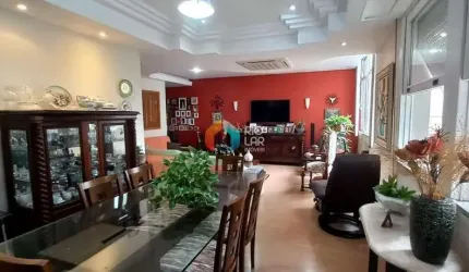 Apartamento à venda, Copacabana, Rio de Janeiro, RJ