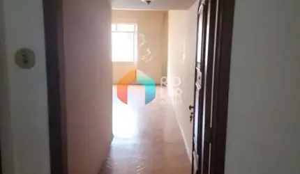 Apartamento à venda, Botafogo, Rio de Janeiro, RJ
