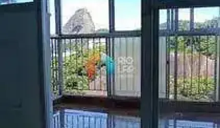Apartamento à venda, Flamengo, Rio de Janeiro, RJ
