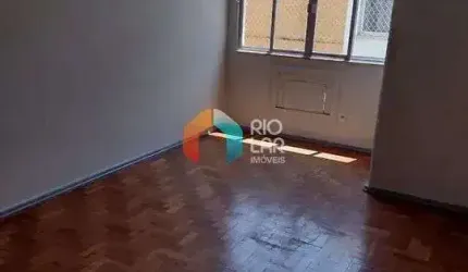 Apartamento à venda, Icaraí, Niterói, RJ