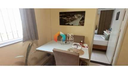 Apartamento à venda, Vila Isabel, Rio de Janeiro, RJ
