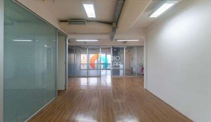 Sala à venda, Centro, Rio de Janeiro, RJ