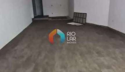 Loja para venda e locação, Ipanema, Rio de Janeiro, RJ