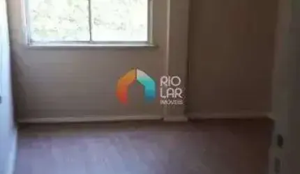 Apartamento à venda, São Francisco Xavier, Rio de Janeiro, RJ