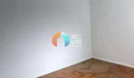 Apartamento à venda, Méier, Rio de Janeiro, RJ