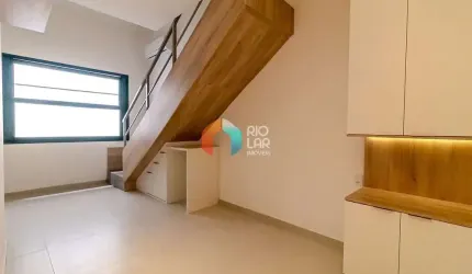 Apartamento à venda, Copacabana, Rio de Janeiro, RJ