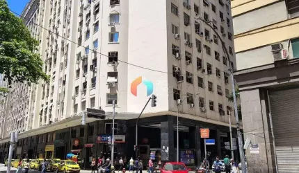 2 SALAS 1 BANHEIRO E COPA
