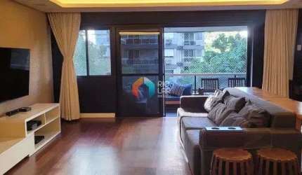 Apartamento venda ou Locação, Tijuca, Rio de Janeiro, RJ
