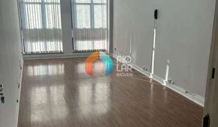 Sala comercial para Locação, Liberdade, São Paulo, SP