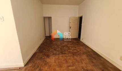 Apartamento à venda, Copacabana, Rio de Janeiro, RJ