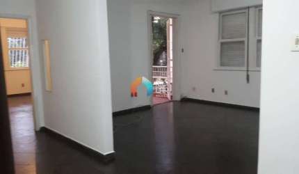 Apartamento à venda, Copacabana, Rio de Janeiro, RJ