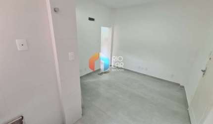 Apartamento à venda, Flamengo, Rio de Janeiro, RJ