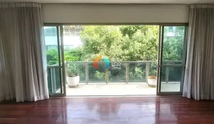 Apartamento à venda, Ipanema, Rio de Janeiro, RJ