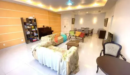 Apartamento à venda, Copacabana, Rio de Janeiro, RJ