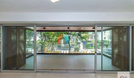 Apartamento à venda, Ipanema, Rio de Janeiro, RJ