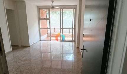 Apartamento à venda, Botafogo, Rio de Janeiro, RJ