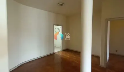 Apartamento à venda, Flamengo, Rio de Janeiro, RJ