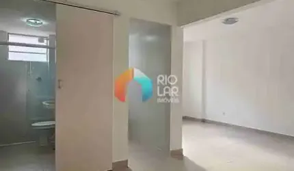 Studio para Locação, Liberdade, São Paulo, SP