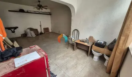 Apartamento à venda, Botafogo, Rio de Janeiro, RJ