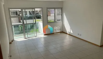 Apartamento à venda, Maracanã, Rio de Janeiro, RJ