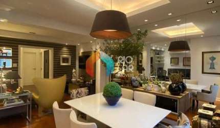 Apartamento para locação, Copacabana, Rio de Janeiro, RJ
