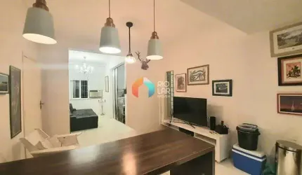 Apartamento à venda, Ipanema, Rio de Janeiro, RJ
