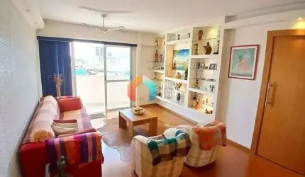 Apartamento à venda, Catete, Rio de Janeiro, RJ