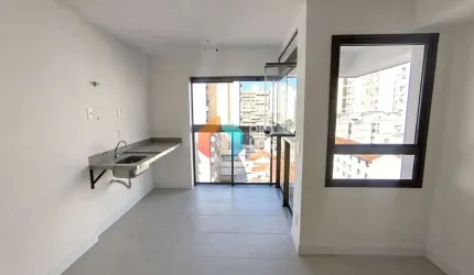 Studio à venda, Icaraí, Niterói, RJ