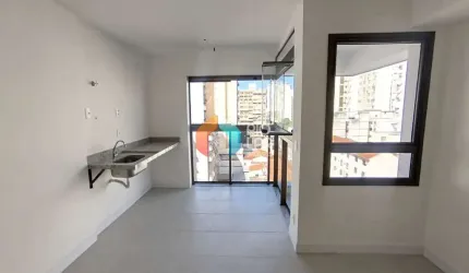 Studio à venda, Icaraí, Niterói, RJ