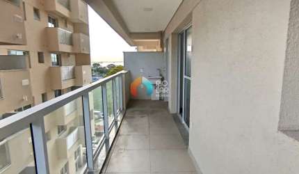 Apartamento à venda, Centro, Niterói, RJ