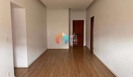 Apartamento à venda, Cosme Velho, Rio de Janeiro, RJ